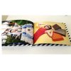 Foto Kitap Model 2