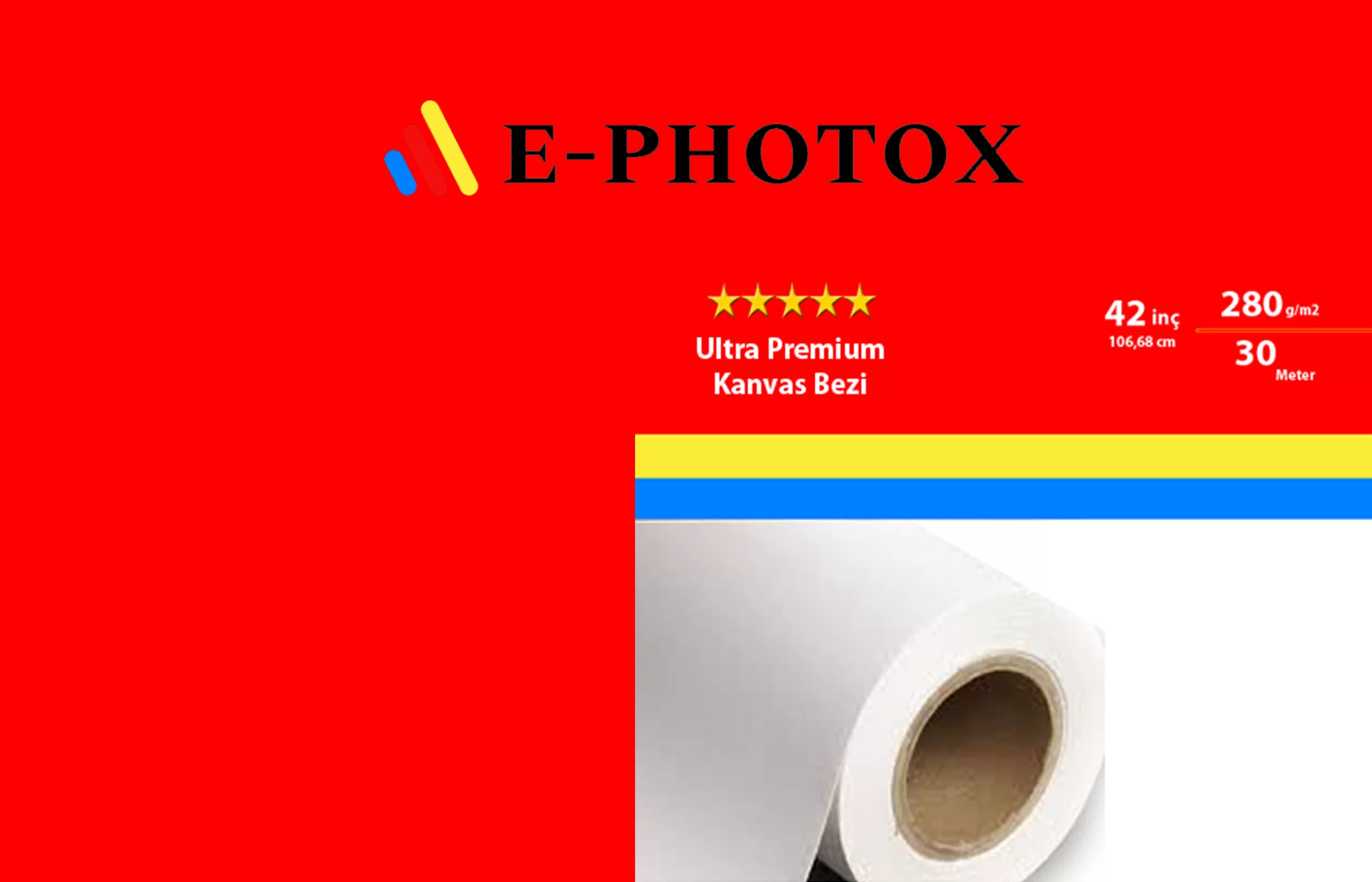 Ephotox 